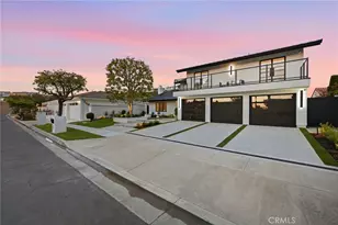 6 Monterey Cir, Corona del Mar, CA 92625 - Photo 64