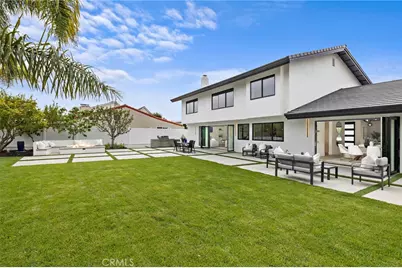 6 Monterey Circle, Corona del Mar, CA 92625 - Photo 24