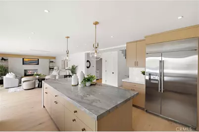 6 Monterey Circle, Corona del Mar, CA 92625 - Photo 14