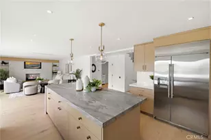 6 Monterey Cir, Corona del Mar, CA 92625 - Photo 14