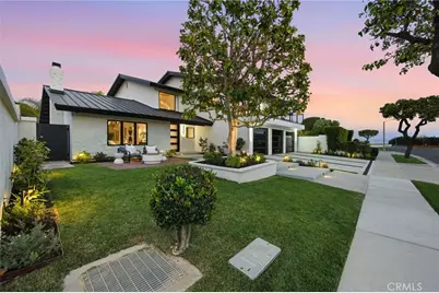 6 Monterey Circle, Corona del Mar, CA 92625 - Photo 66
