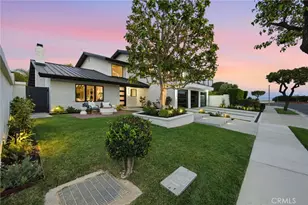 6 Monterey Cir, Corona del Mar, CA 92625 - Photo 66