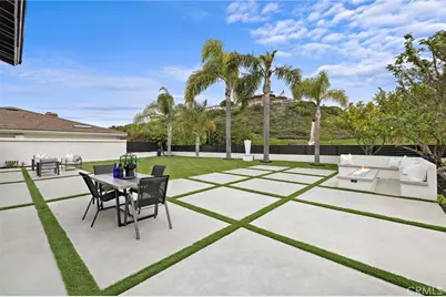6 Monterey Circle, Corona del Mar, CA 92625 - Photo 20