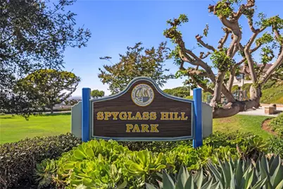 6 Monterey Circle, Corona del Mar, CA 92625 - Photo 70