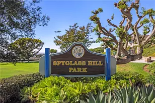 6 Monterey Cir, Corona del Mar, CA 92625 - Photo 70