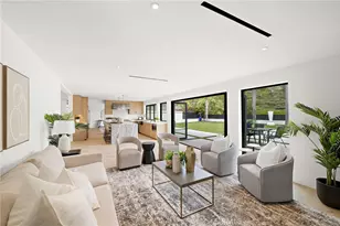 6 Monterey Cir, Corona del Mar, CA 92625 - Photo 16
