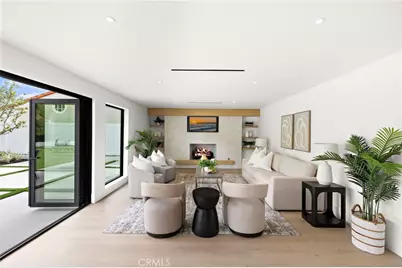 6 Monterey Circle, Corona del Mar, CA 92625 - Photo 16