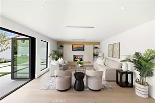 6 Monterey Cir, Corona del Mar, CA 92625 - Photo 16