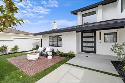 6 Monterey Circle, Corona del Mar, CA 92625 - Photo 4