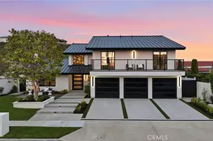 6 Monterey Cir, Corona del Mar, CA 92625 - Photo 60