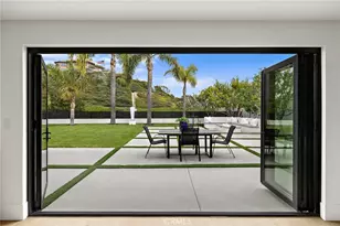 6 Monterey Cir, Corona del Mar, CA 92625 - Photo 18