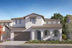 24341 Camino Oceano, Valencia, CA 91354 - Photo 30