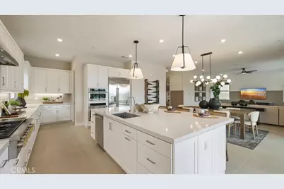 24341 Camino Oceano, Valencia, CA 91354 - Photo 4