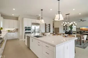 24341 Camino Oceano, Valencia, CA 91354 - Photo 4