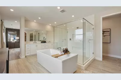 24341 Camino Oceano, Valencia, CA 91354 - Photo 14