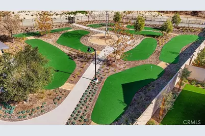 24341 Camino Oceano, Valencia, CA 91354 - Photo 36