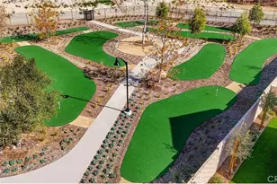 24341 Camino Oceano, Valencia, CA 91354 - Photo 36