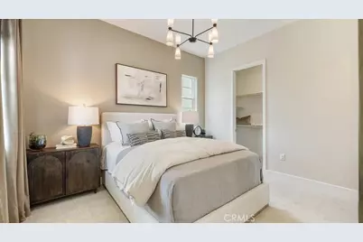 24341 Camino Oceano, Valencia, CA 91354 - Photo 24