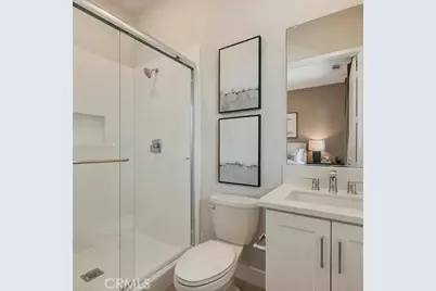 24341 Camino Oceano, Valencia, CA 91354 - Photo 26