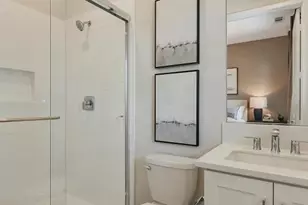 24341 Camino Oceano, Valencia, CA 91354 - Photo 26