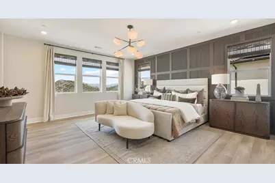 24341 Camino Oceano, Valencia, CA 91354 - Photo 12