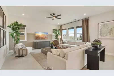 24341 Camino Oceano, Valencia, CA 91354 - Photo 8