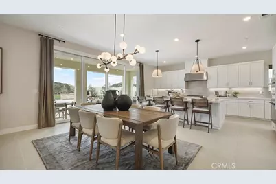 24341 Camino Oceano, Valencia, CA 91354 - Photo 1