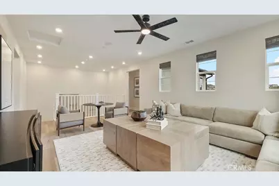 24341 Camino Oceano, Valencia, CA 91354 - Photo 28