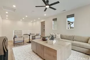 24341 Camino Oceano, Valencia, CA 91354 - Photo 28