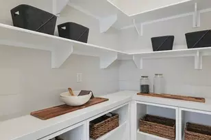 24341 Camino Oceano, Valencia, CA 91354 - Photo 6