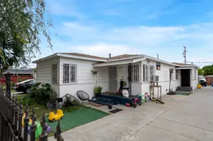 1616 N Willowbrook, Compton, CA 90222 - Photo 8