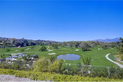 28373 Borgona, Mission Viejo, CA 92692 - Photo 42