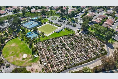 28373 Borgona, Mission Viejo, CA 92692 - Photo 44