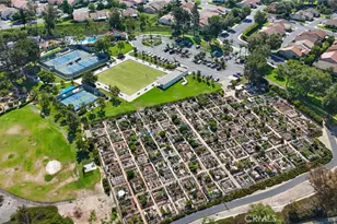 28373 Borgona, Mission Viejo, CA 92692 - Photo 44