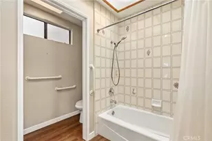 28373 Borgona, Mission Viejo, CA 92692 - Photo 22