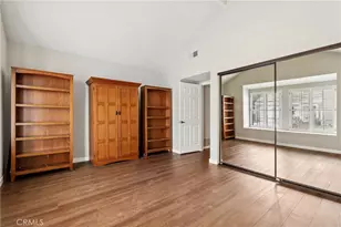 28373 Borgona, Mission Viejo, CA 92692 - Photo 24