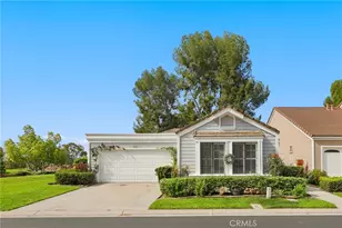 28373 Borgona, Mission Viejo, CA 92692 - Photo 2