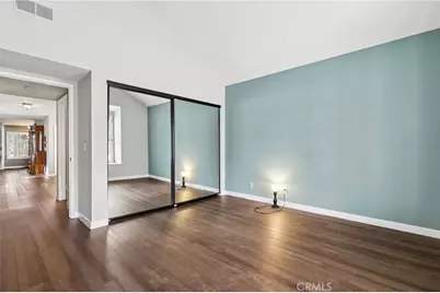 28373 Borgona, Mission Viejo, CA 92692 - Photo 26