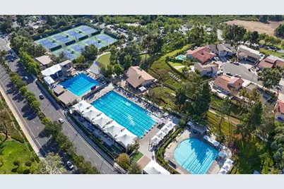 28373 Borgona, Mission Viejo, CA 92692 - Photo 34