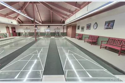 28373 Borgona, Mission Viejo, CA 92692 - Photo 46