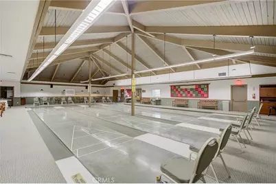 28373 Borgona, Mission Viejo, CA 92692 - Photo 38