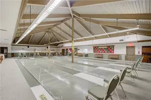 28373 Borgona, Mission Viejo, CA 92692 - Photo 38