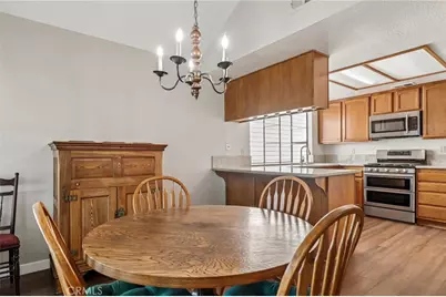 28373 Borgona, Mission Viejo, CA 92692 - Photo 14