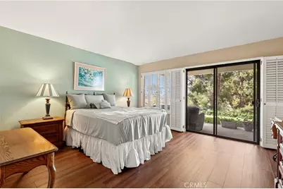 28373 Borgona, Mission Viejo, CA 92692 - Photo 18