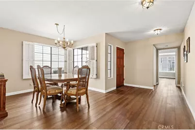 28373 Borgona, Mission Viejo, CA 92692 - Photo 28