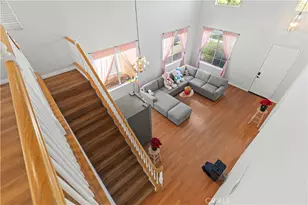 1916 Olympia Fields, Corona, CA 92883 - Photo 10