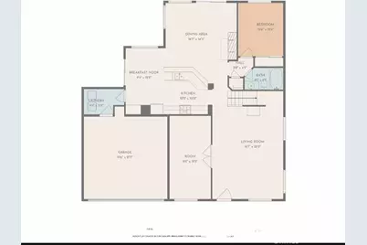 1916 Olympia Fields, Corona, CA 92883 - Photo 4