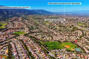 1916 Olympia Fields, Corona, CA 92883 - Photo 54