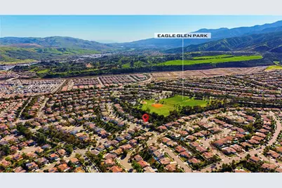 1916 Olympia Fields, Corona, CA 92883 - Photo 46