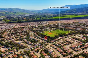 1916 Olympia Fields, Corona, CA 92883 - Photo 46